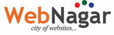 Best Website Designing Company in Nagpur| Software Development | Training and Placement